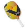 Vulcan V910 Middleweight Carbon Fiber Pickleball Paddle