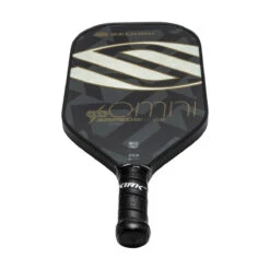 Selkirk Amped Omni Middleweight Composite Pickleball Paddle 11 Selkirk Amped Omni Middleweight Composite Pickleball Paddle -Best Racket Shop 3fd2 05 22 selkirk amped omni middleweight composite pickleball paddle 35399 24 l