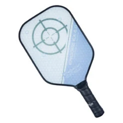 Engage Encore EX 6.0 BLEMISHED Lightweight Composite Pickleball Paddle 13 Engage Encore EX 6.0 BLEMISHED Lightweight Composite Pickleball Paddle -Best Racket Shop 3fec 01 22 engage encore ex 6 0 blemished lightweight composite pickleball paddle 35369 007 l