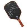 Selkirk SLK Halo Power Max Middleweight Carbon Fiber Pickleball Paddle
