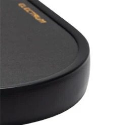 Electrum Model E Middleweight Carbon Fiber Pickleball Paddle 13 Electrum Model E Middleweight Carbon Fiber Pickleball Paddle -Best Racket Shop 4001 04 22 electrum model e middleweight carbon fiber pickleball paddle 34859 11 l