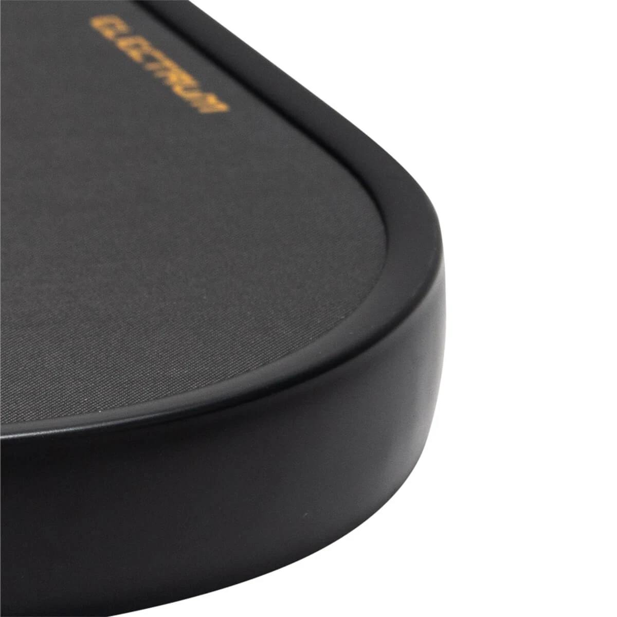 Electrum Model E Middleweight Carbon Fiber Pickleball Paddle 8 Electrum Model E Middleweight Carbon Fiber Pickleball Paddle - Image 6