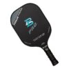 PB Pro Tour Finesse Middleweight Carbon Fiber Pickleball Paddle -Best Racket Shop 403e 09 21 pb pro tour finesse middleweight carbon fiber pickleball paddle 35150 1 l