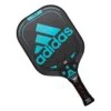 Adidas DRIVE Middleweight Composite Pickleball Paddle -Best Racket Shop 4092 10 21 adidas drive middleweight composite pickleball paddle 35238 1 l