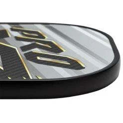 ProXR Signature 14MM Middleweight Carbon Fiber Pickleball Paddle -Best Racket Shop 409e 06 22 proxr signature 14mm middleweight carbon fiber pickleball paddle 35884 6 l