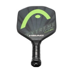 HEAD Extreme Tour Max Middleweight Graphite Pickleball Paddle 12 HEAD Extreme Tour Max Middleweight Graphite Pickleball Paddle -Best Racket Shop 4144 01 23 head extreme tour max middleweight graphite pickleball paddle 36375 5 l