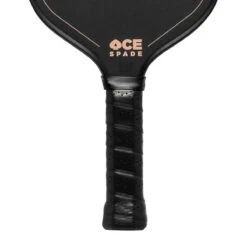 Ace Spade Middleweight Carbon Fiber Pickleball Paddle -Best Racket Shop 41aa 01 23 ace spade middleweight carbon fiber pickleball paddle 36484 3 l