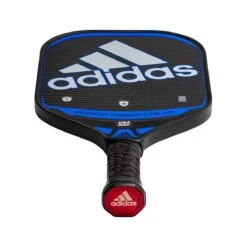 Adidas ESSNOVA CARBON CTRL HD Middleweight Carbon Fiber Pickleball Paddle 10 Adidas ESSNOVA CARBON CTRL HD Middleweight Carbon Fiber Pickleball Paddle -Best Racket Shop 4283 10 21 adidas essnova carbon ctrl hd middleweight carbon fiber pickleball paddle 35234 4 l