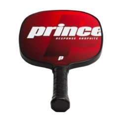 Prince Response Middleweight Graphite Pickleball Paddle -Best Racket Shop 4283 12 21 prince response middleweight graphite pickleball paddle 35457 4 l