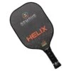 2023 Armour HELIX Middleweight Composite Pickleball Paddle -Best Racket Shop 42bb 12 22 2023 armour helix middleweight composite pickleball paddle 36384 1 l