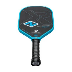 ProXR Zane Navratil Middleweight Carbon Fiber Pickleball Paddle -Best Racket Shop 42d8 03 23 proxr zane navratil middleweight carbon fiber pickleball paddle 36523 4 l