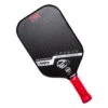 Third Shot Drop KRATOS H Special Edition Middleweight Carbon Fiber Pickleball Paddle