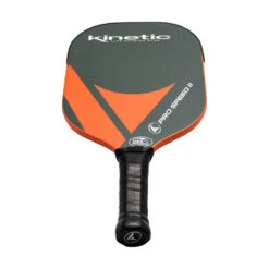 ProKennex Pro Speed II Middleweight Hybrid Pickleball Paddle -Best Racket Shop 431b 01 23 prokennex pro speed ii middleweight hybrid pickleball paddle 33944 4 l