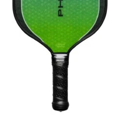 Paddletek Phoenix Genesis Leigh Waters Edition Middleweight Hybrid Pickleball Paddle -Best Racket Shop 4330 02 22 paddletek phoenix genesis leigh waters edition middleweight hybrid pickleball paddle 35371 4 l