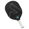 JOOLA Radius CGS 16mm Middleweight Carbon Fiber Pickleball Paddle -Best Racket Shop 43f1 05 22 joola radius cgs middleweight carbon fiber pickleball paddle 35701 1 l