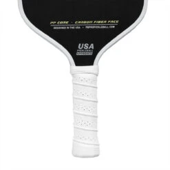 PB Pro Infinity Arch XL 16mm Middleweight Carbon Fiber Pickleball Paddle 13 PB Pro Infinity Arch XL 16mm Middleweight Carbon Fiber Pickleball Paddle -Best Racket Shop 4443 03 23 pb pro infinity arch xl 16mm middleweight carbon fiber pickleball paddle 36546 003 l