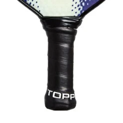TOPP Reacher Middleweight Composite Pickleball Paddle 12 TOPP Reacher Middleweight Composite Pickleball Paddle -Best Racket Shop 448a 04 21 topp reacher middleweight composite pickleball paddle 33991 7 l