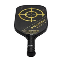 Engage Poach Infinity LX Lightweight Composite Pickleball Paddle 11 Engage Poach Infinity LX Lightweight Composite Pickleball Paddle -Best Racket Shop 44ff 03 22 engage poach infinity lx lightweight composite pickleball paddle 35568 009 l