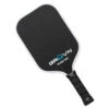 GRUVN RAW-16X Middleweight Carbon Fiber Pickleball Paddle