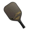 PROLITE Titan Pro LX Middleweight Carbon Fiber Pickleball Paddle -Best Racket Shop 4576 03 22 prolite titan pro lx middleweight carbon fiber pickleball paddle 35432 021 l