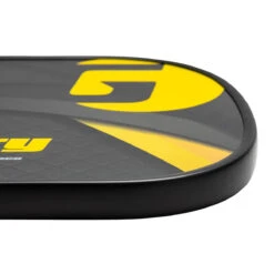 GAMMA Discovery Middleweight Graphite Pickleball Paddle -Best Racket Shop 4595 07 22 gamma discovery middleweight graphite pickleball paddle 34030 12 l