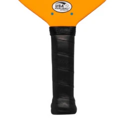 ProKennex Ovation-Spin Lightweight Hybrid Pickleball Paddle -Best Racket Shop 45a1 10 22 prokennex ovation spin lightweight hybrid pickleball paddle 36247 3 l