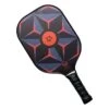 Baddle Pro Circuit Lightweight Composite Pickleball Paddle