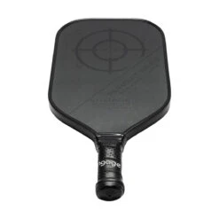 Engage Pursuit SX 6.0 Thick Core Middleweight Graphite Pickleball Paddle 11 Engage Pursuit SX 6.0 Thick Core Middleweight Graphite Pickleball Paddle -Best Racket Shop 4611 09 22 engage pursuit sx 6 0 thick core middleweight graphite pickleball paddle 36154 4 l
