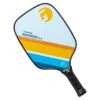 GAMMA Micron 5.0 Middleweight Composite Pickleball Paddle -Best Racket Shop 4631 02 23 gamma micron 5 0 middleweight composite pickleball paddle 34027 1 l