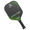 Engage OMEGA Evolution Pro-1 Middleweight Composite Pickleball Paddle -Best Racket Shop 4658 08 22 engage omega evolution pro 1 middleweight composite pickleball paddle 35940 1 l