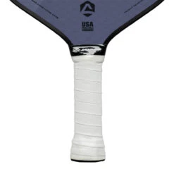 Selkirk VANGUARD 2.0 Epic AvaLee Middleweight Carbon Fiber Pickleball Paddle -Best Racket Shop 4682 11 22 selkirk vanguard 2 0 epic avalee middleweight carbon fiber pickleball paddle 36359 4 l