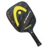 HEAD Gravity LH Middleweight Hybrid Pickleball Paddle