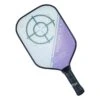 Engage Encore EX 6.0 BLEMISHED Lightweight Composite Pickleball Paddle -Best Racket Shop 4698 11 21 engage encore ex 6 0 blemished lightweight composite pickleball paddle 35369 002 l