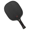 GRUVN RAW-16R Middleweight Carbon Fiber Pickleball Paddle -Best Racket Shop 46ae 08 22 gruvn raw 16r middleweight carbon fiber pickleball paddle 35811 1 l