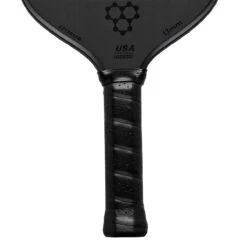 CRBN¹ 13MM Middleweight Carbon Fiber Pickleball Paddle -Best Racket Shop 46b2 07 22 crbn 13mm middleweight carbon fiber pickleball paddle 36121 002 l
