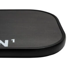 CRBN¹ 14MM Middleweight Carbon Fiber Pickleball Paddle -Best Racket Shop 4749 08 22 crbn 14mm middleweight carbon fiber pickleball paddle 36091 6 l