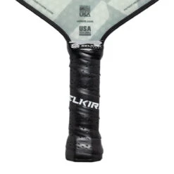 Selkirk Amped Epic Lightweight Composite Pickleball Paddle -Best Racket Shop 474f 05 22 selkirk amped epic lightweight composite pickleball paddle 35254 23 l
