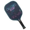 Diadem Icon Lightweight Carbon Fiber Pickleball Paddle