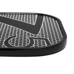 Onix Z5 Heavyweight Composite Pickleball Paddle -Best Racket Shop 4938 08 22 onix z5 heavyweight composite pickleball paddle 34216 16 l