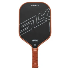 Selkirk SLK Halo Power Max Middleweight Carbon Fiber Pickleball Paddle -Best Racket Shop 496e 02 23 selkirk slk halo power max middleweight carbon fiber pickleball paddle 36437 5 l