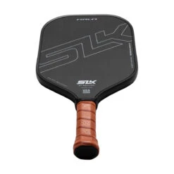 Selkirk SLK Halo Control Max Middleweight Carbon Fiber Pickleball Paddle -Best Racket Shop 4a4c 12 22 selkirk slk halo control max middleweight carbon fiber pickleball paddle 36439 8 l