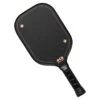 Ace Spade Middleweight Carbon Fiber Pickleball Paddle 1 Ace Spade Middleweight Carbon Fiber Pickleball Paddle -Best Racket Shop 4a61 01 23 ace spade middleweight carbon fiber pickleball paddle 36484 1 l