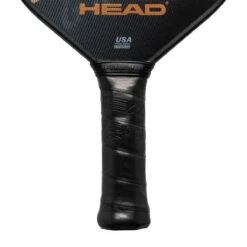 Head Gravity Tour Middleweight Hybrid Pickleball Paddle -Best Racket Shop 4a6e 01 23 head gravity tour middleweight hybrid pickleball paddle 36371 4 l