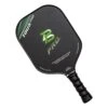 PB Pro Tour Max Middleweight Composite Pickleball Paddle -Best Racket Shop 4a98 05 21 pb pro tour max middleweight composite pickleball paddle 34468 1 l