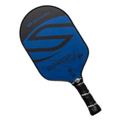 Selkirk VANGUARD 2.0 Maxima Lightweight Carbon Fiber Pickleball Paddle -Best Racket Shop 4af5 12 21 selkirk vanguard 2 0 hybrid maxima lightweight carbon fiber pickleball paddle 35332 6 l