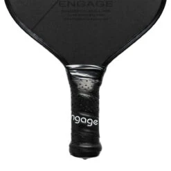 Engage Pursuit SX Featherweight Graphite Pickleball Paddle 10 Engage Pursuit SX Featherweight Graphite Pickleball Paddle -Best Racket Shop 4b6a 09 22 engage pursuit sx featherweight graphite pickleball paddle 36146 003 l