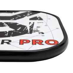 Onix Voyager Pro Middleweight Graphite Pickleball Paddle 13 Onix Voyager Pro Middleweight Graphite Pickleball Paddle -Best Racket Shop 4b78 07 22 onix voyager pro middleweight graphite pickleball paddle 34210 11 l