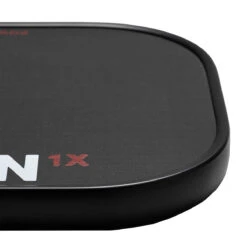 CRBN¹ X 16MM Power Middleweight Carbon Fiber Pickleball Paddle 13 CRBN¹ X 16MM Power Middleweight Carbon Fiber Pickleball Paddle -Best Racket Shop 4be8 01 23 crbn x 16mm power middleweight carbon fiber pickleball paddle 36466 005 l