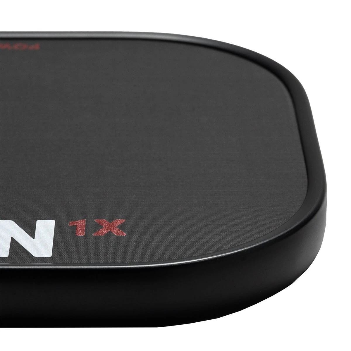 CRBN¹ X 16MM Power Middleweight Carbon Fiber Pickleball Paddle 8 CRBN¹ X 16MM Power Middleweight Carbon Fiber Pickleball Paddle - Image 6