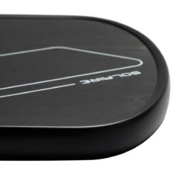 JOOLA Solaire CFS 14mm Swift Middleweight Carbon Fiber Pickleball Paddle -Best Racket Shop 4c00 10 22 joola solaire cfs 14mm swift middleweight carbon fiber pickleball paddle 36297 6 l